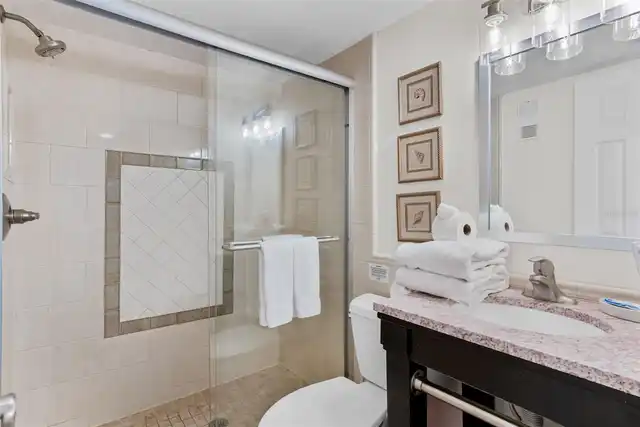Listing Photo 34