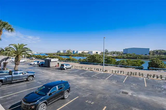 Listing Photo 45