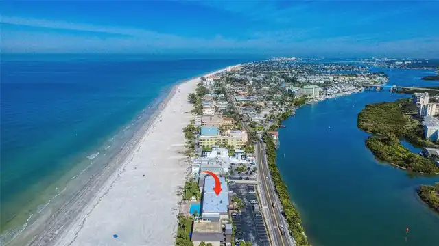 Listing Photo 52