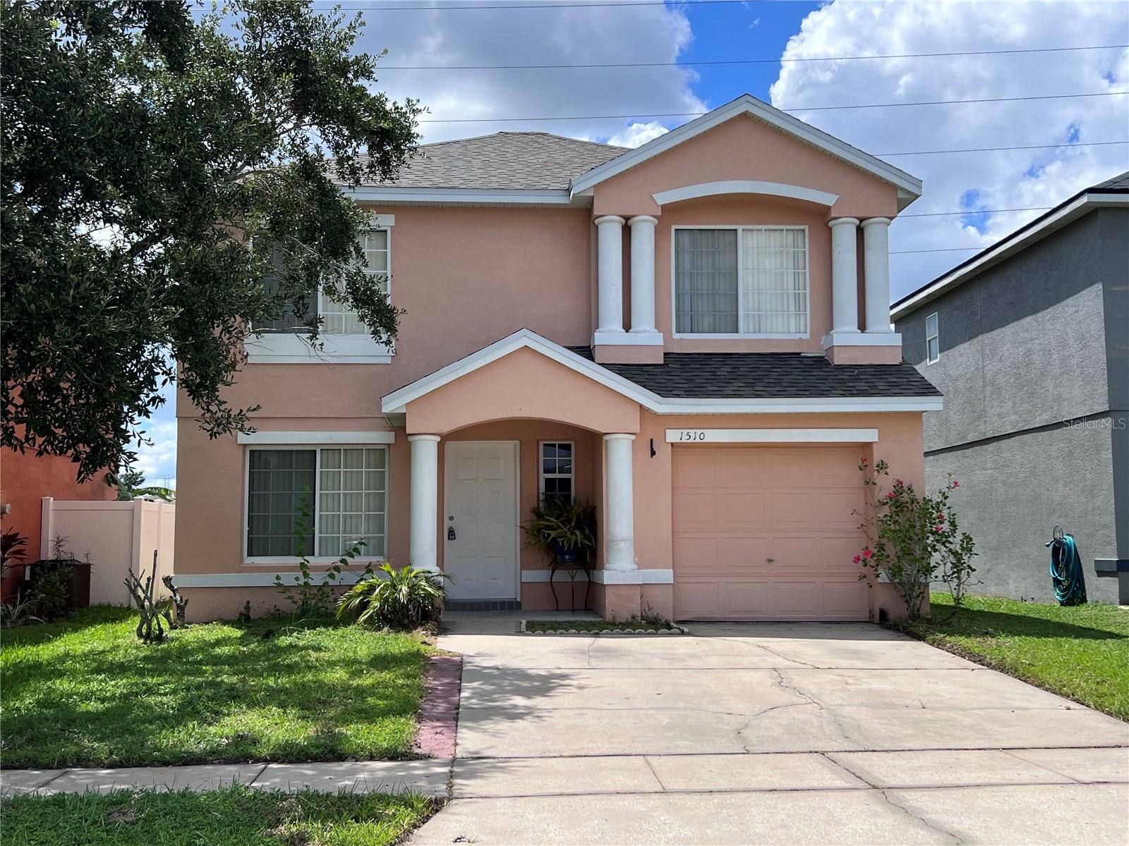 View Listing