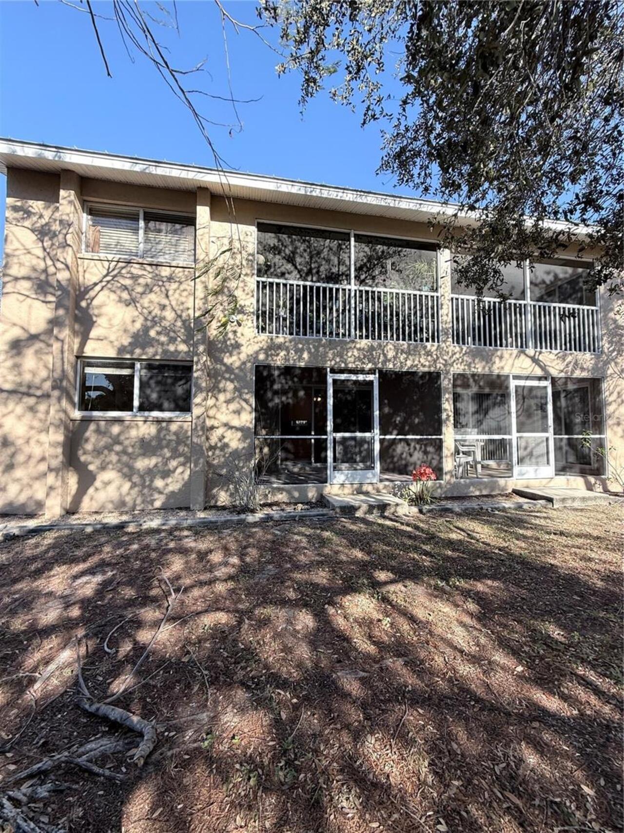 Listing Photo 9