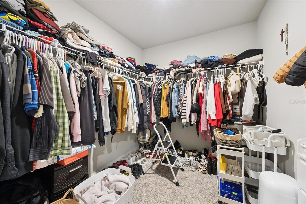 Listing Photo 27