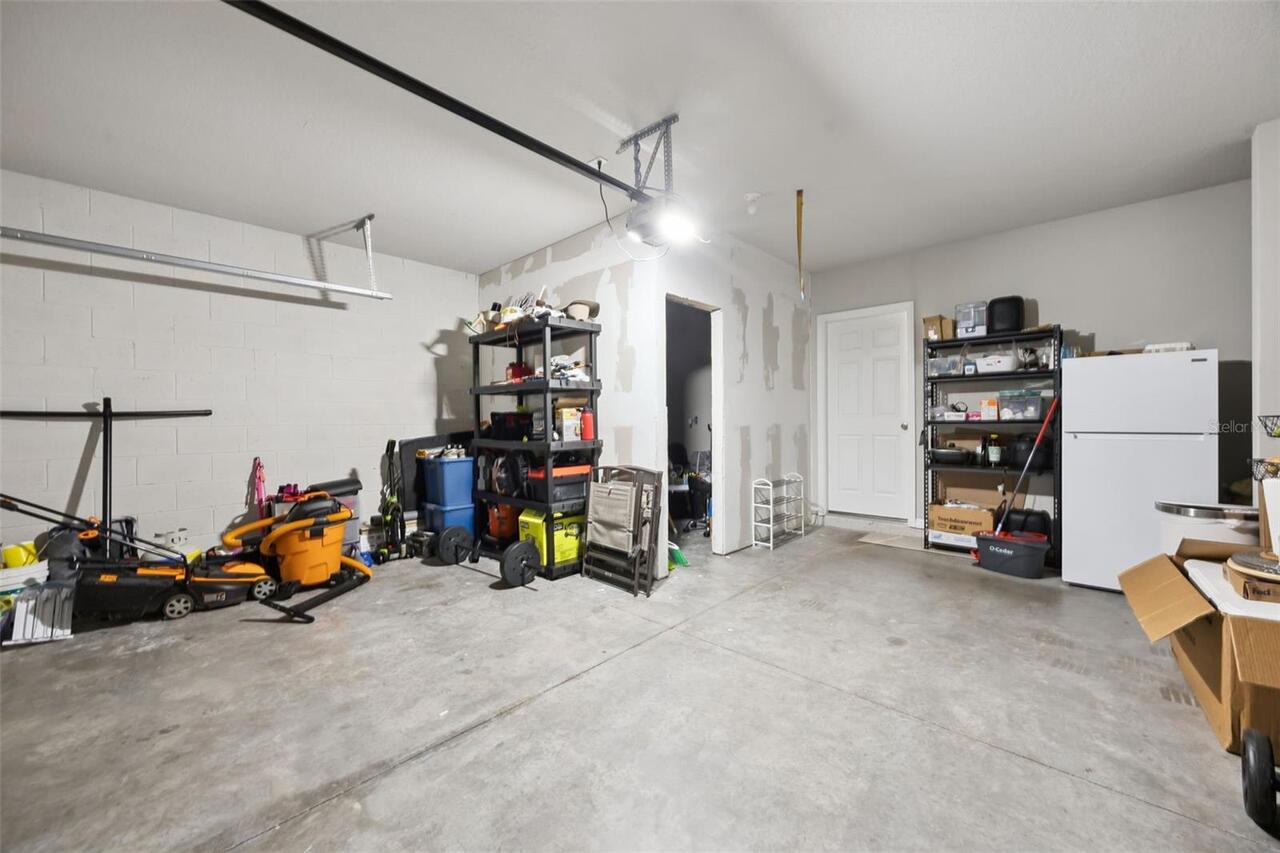 Listing Photo 28