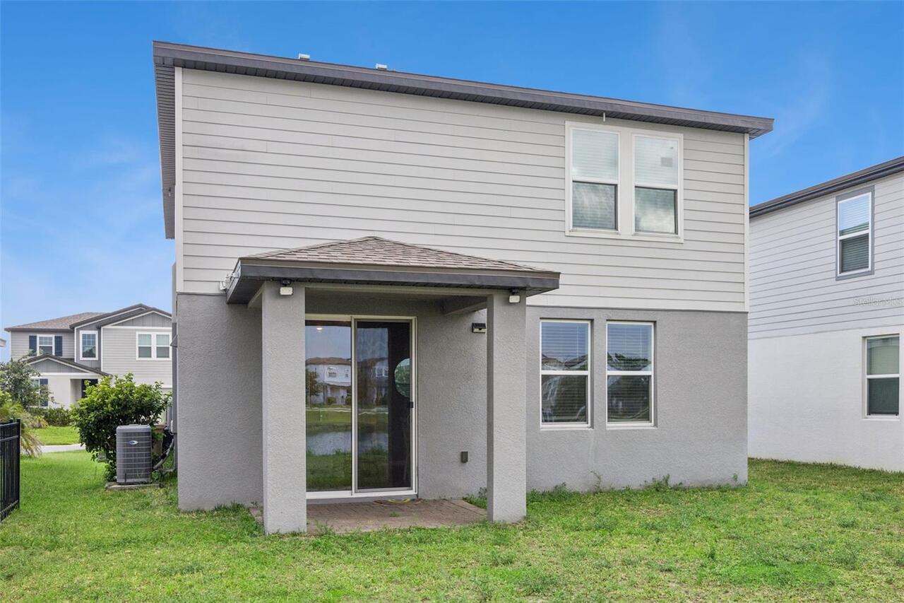 Listing Photo 31