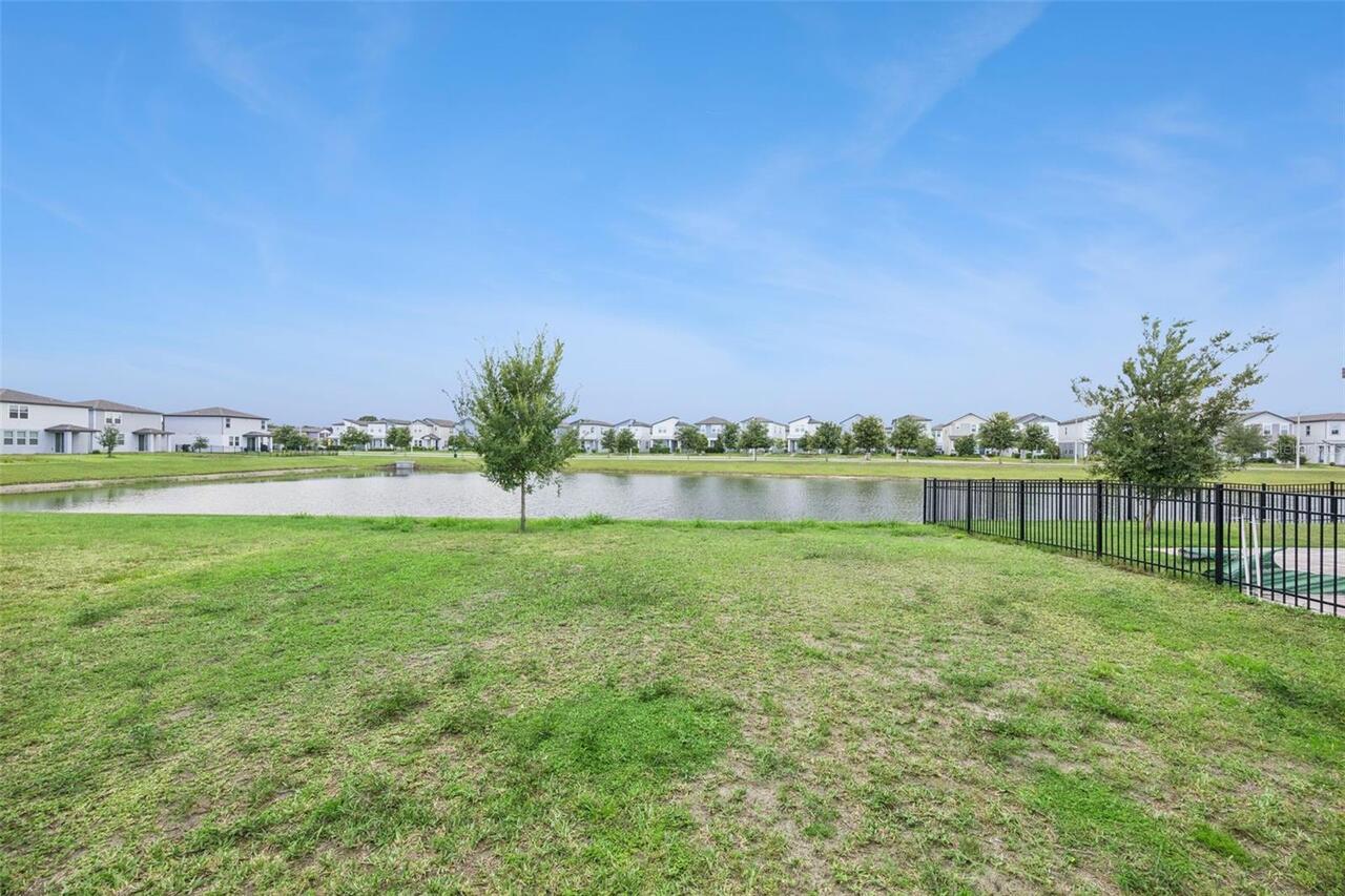 Listing Photo 32