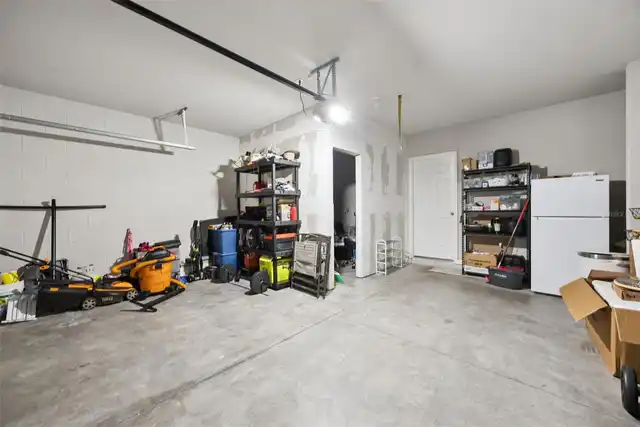 Listing Photo 28