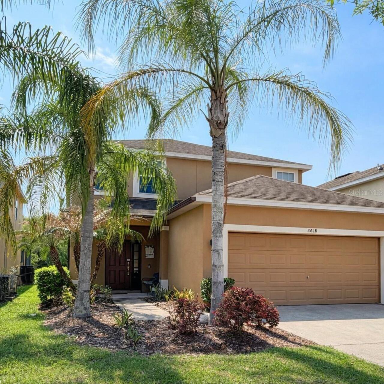 View Listing