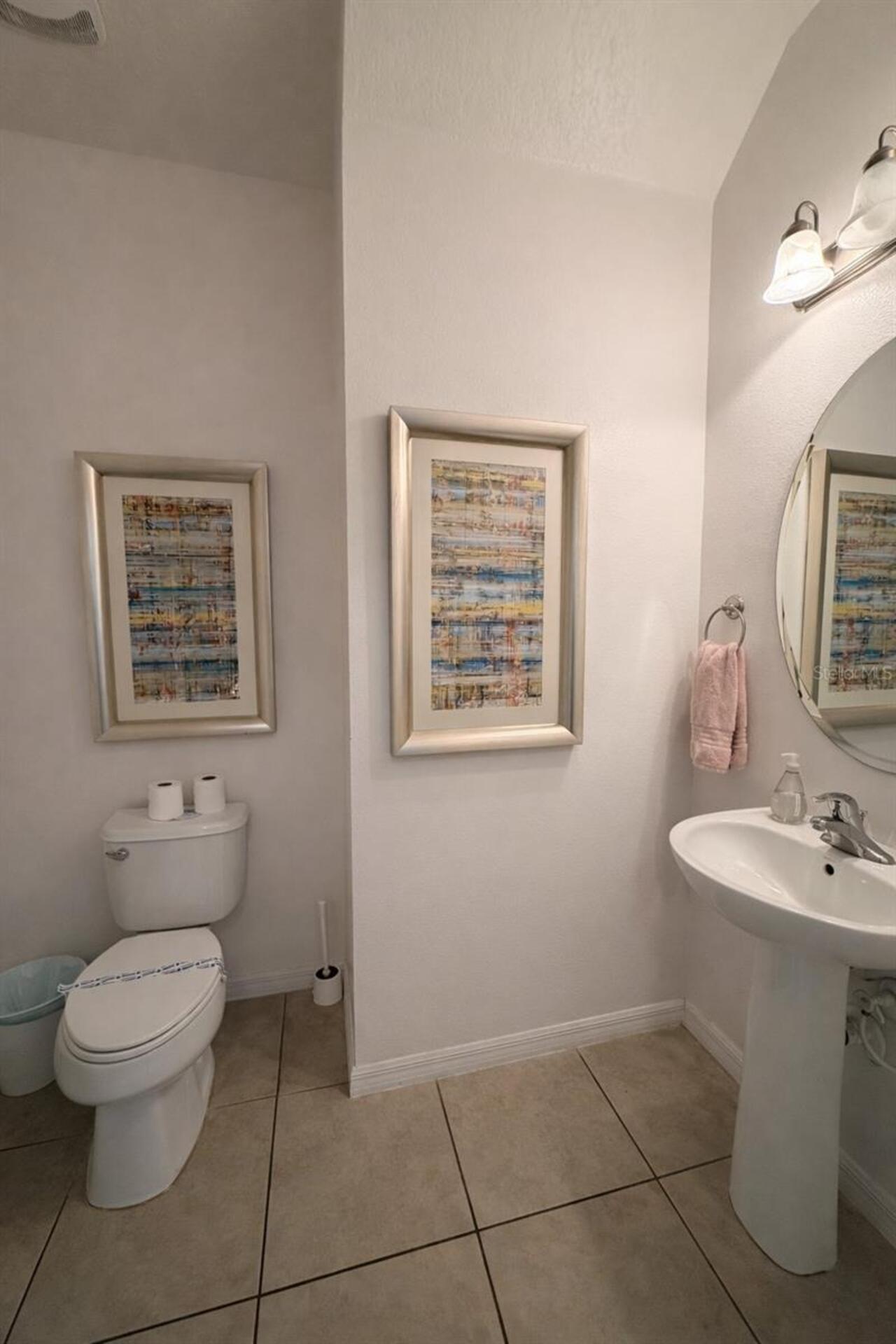 Listing Photo 10