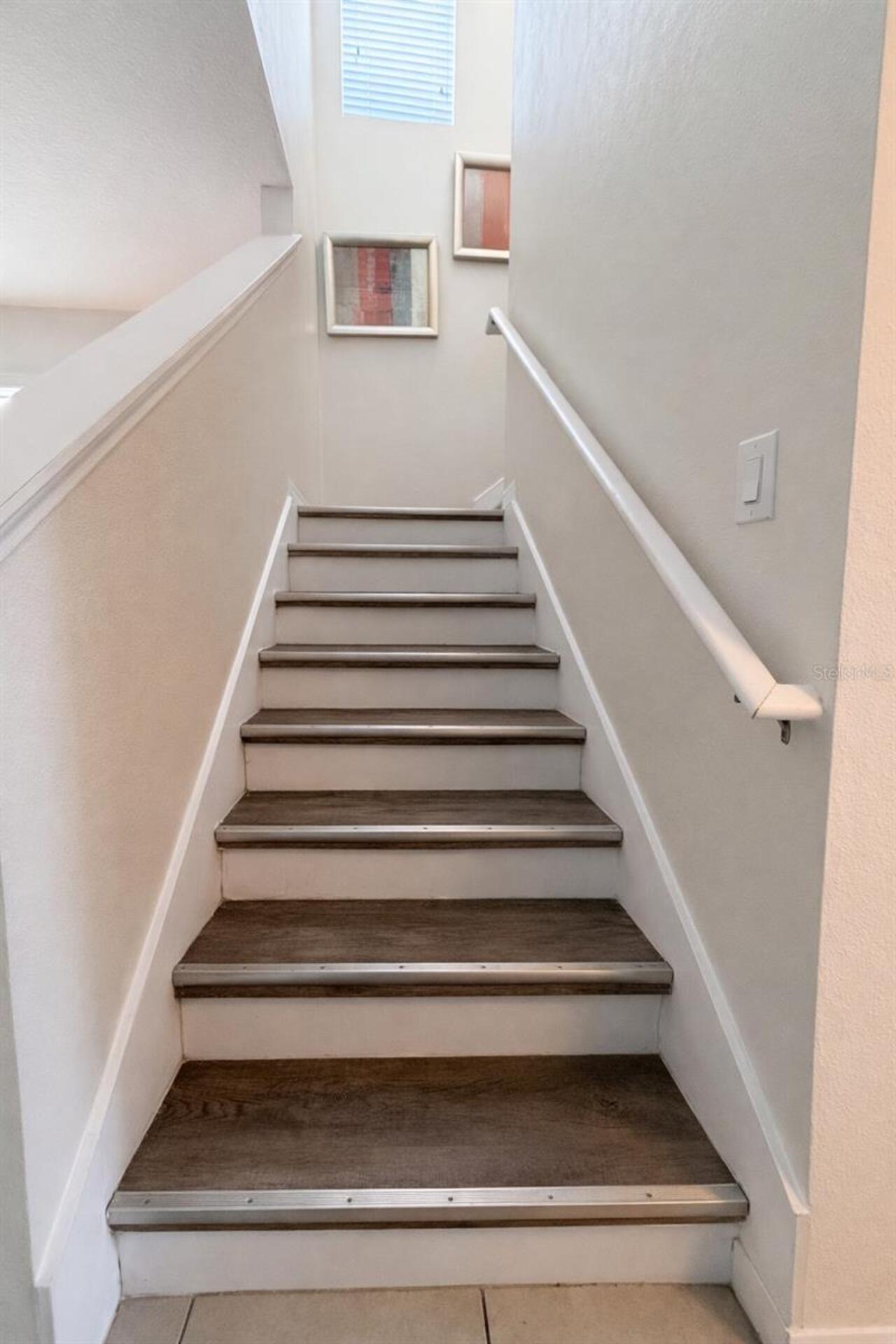 Listing Photo 13