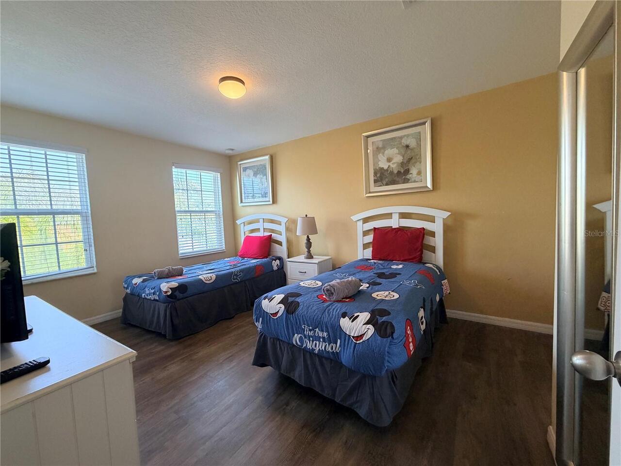 Listing Photo 20