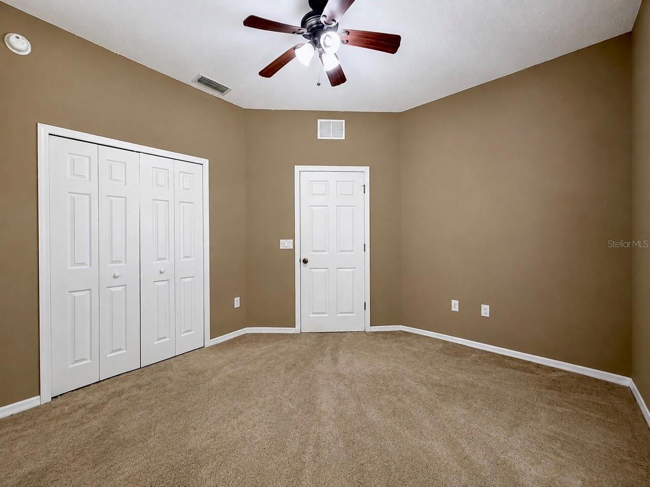 Listing Photo 24