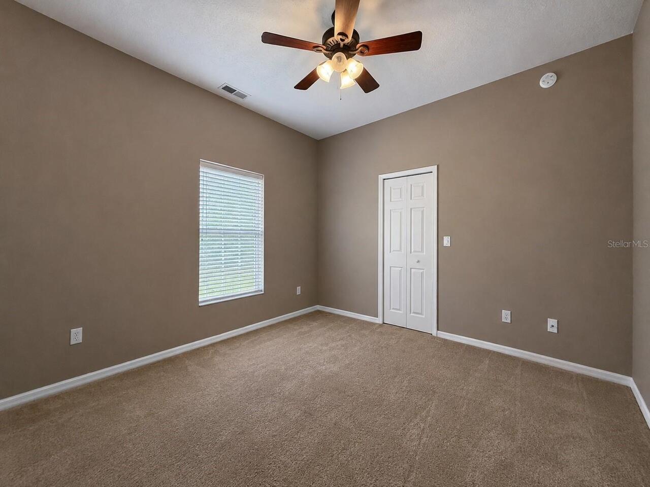 Listing Photo 26