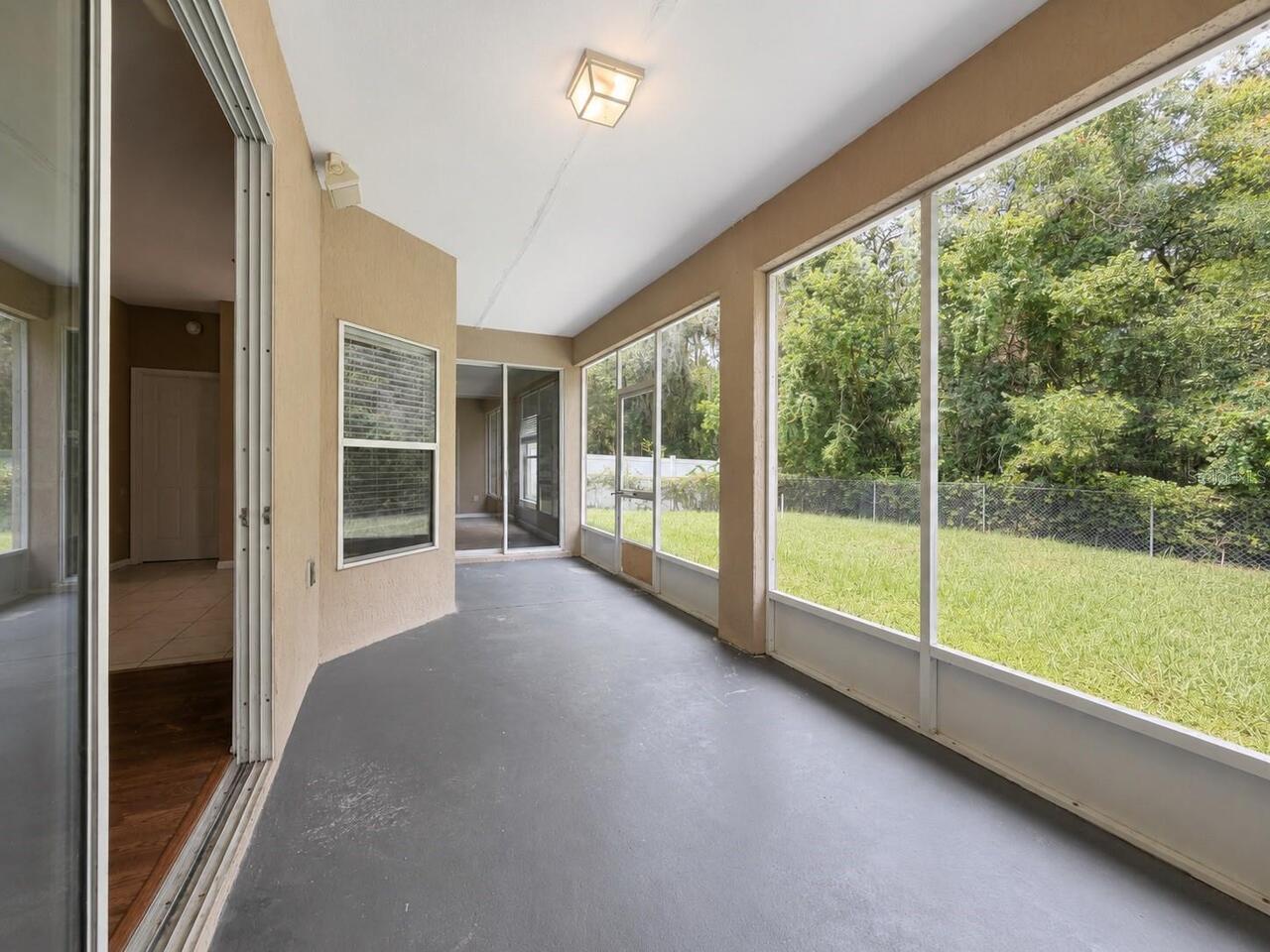 Listing Photo 31