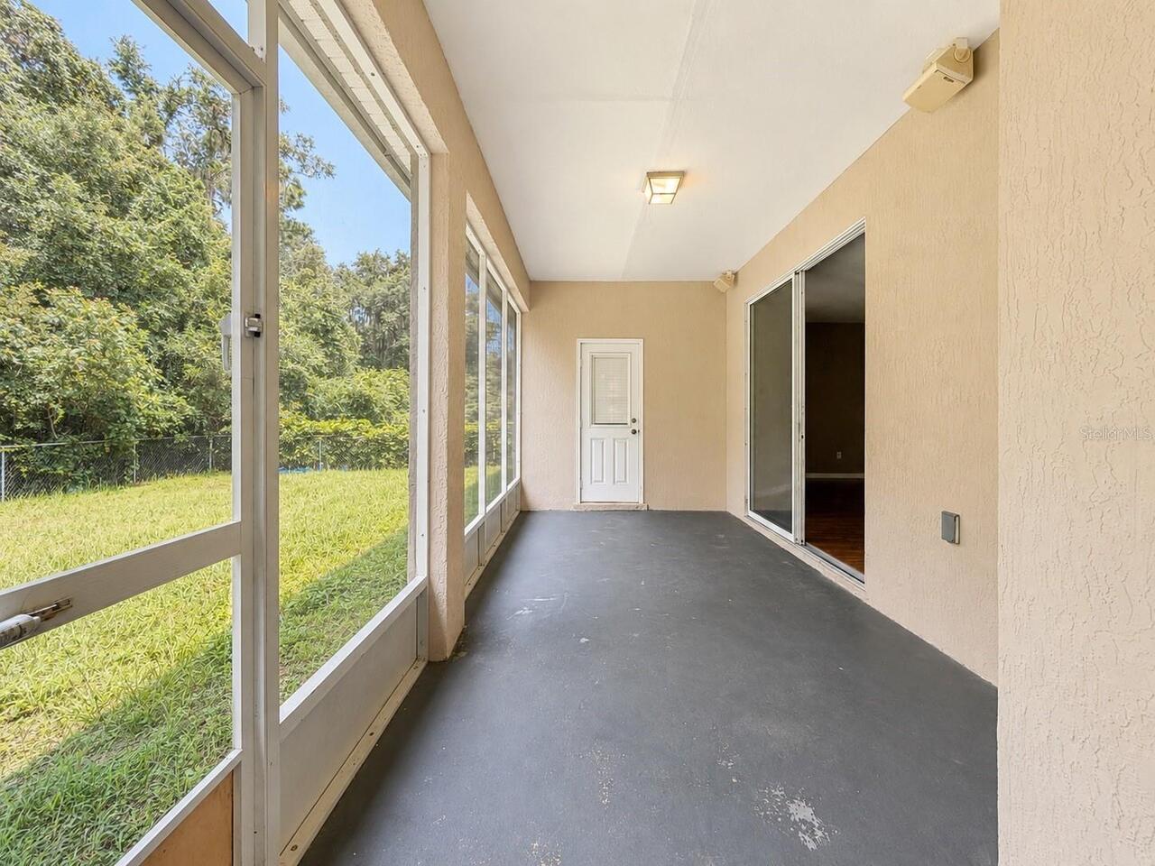 Listing Photo 32