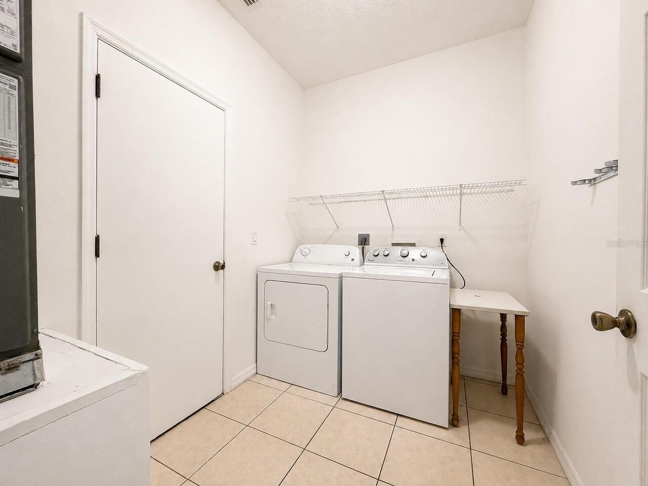 Listing Photo 33