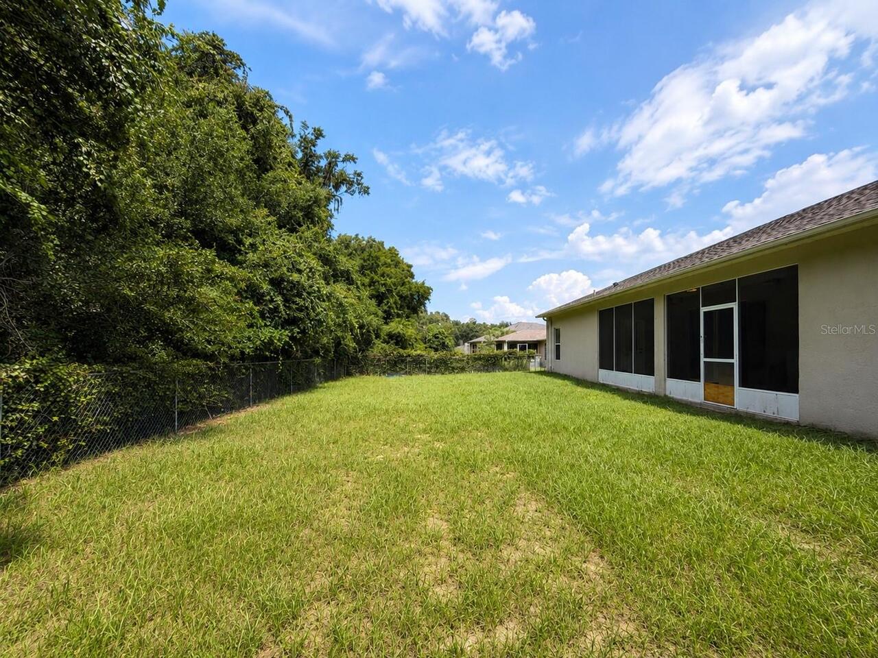 Listing Photo 35