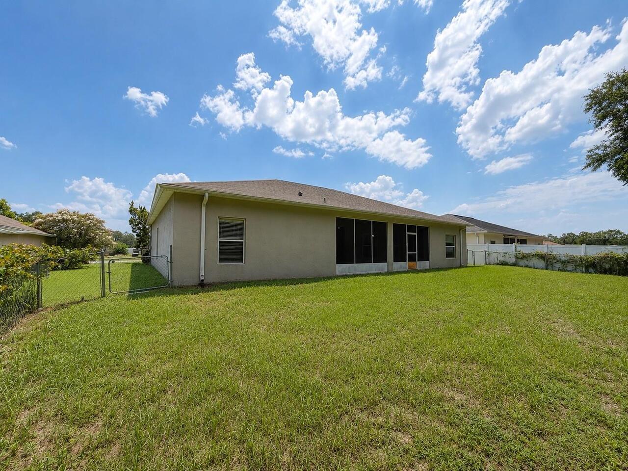Listing Photo 36