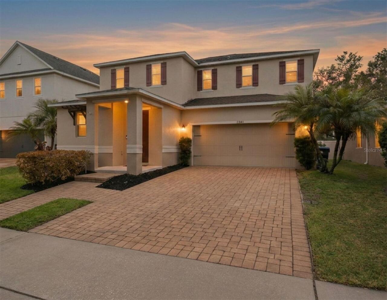 4BR, Home, 2BA, $650,000
Read More