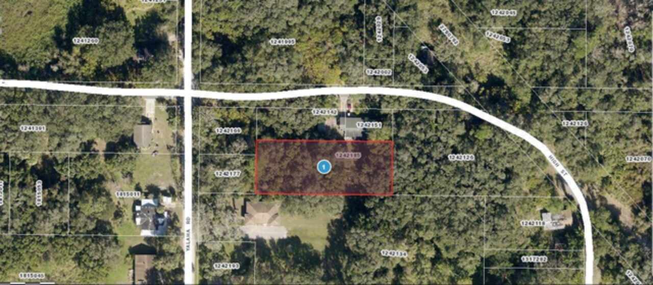 View Listing