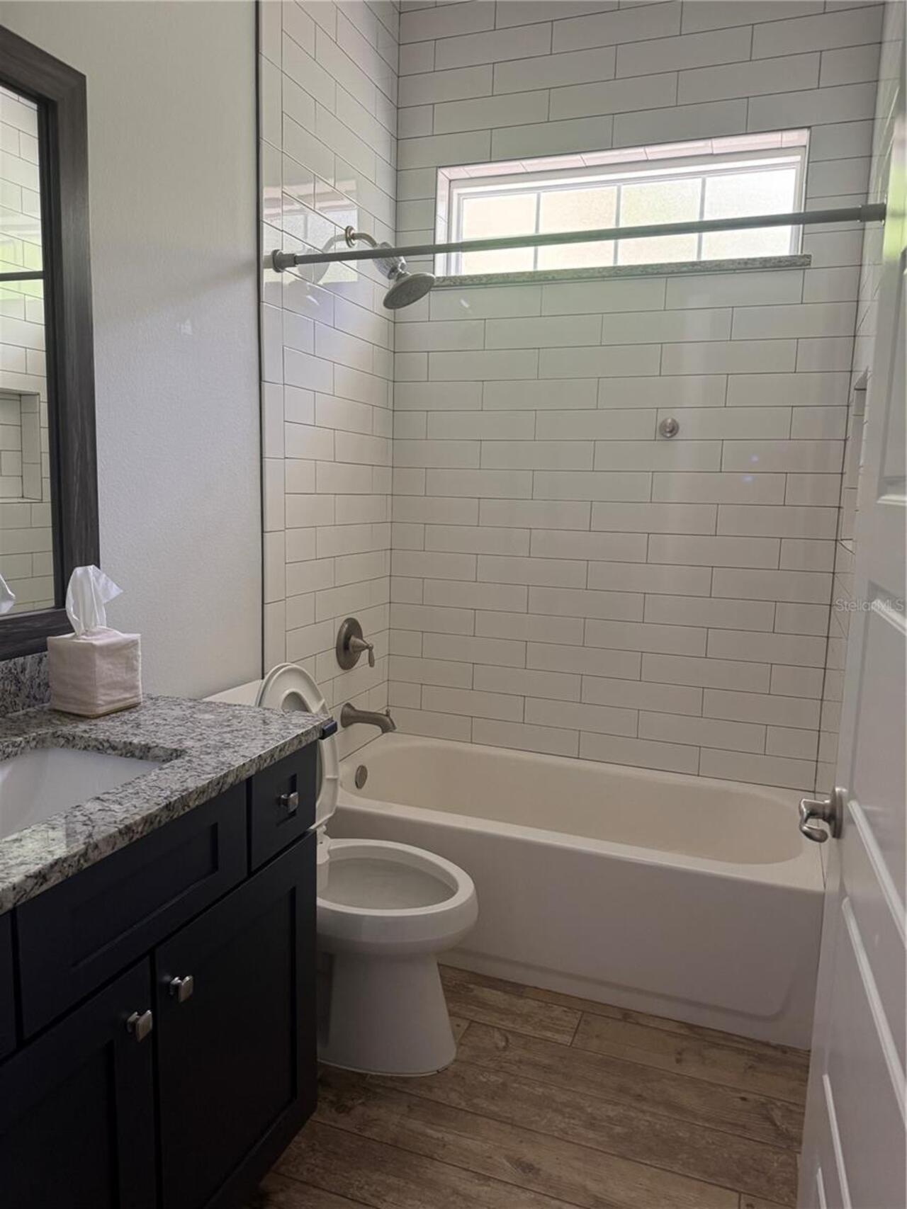Listing Photo 7