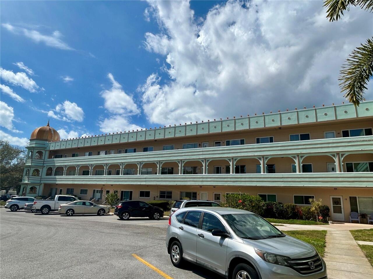 View Listing
