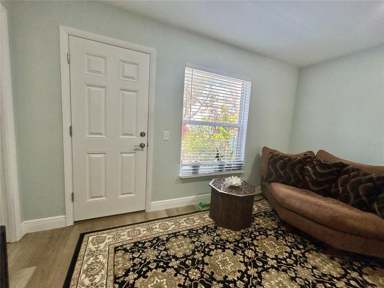 Listing Photo 13