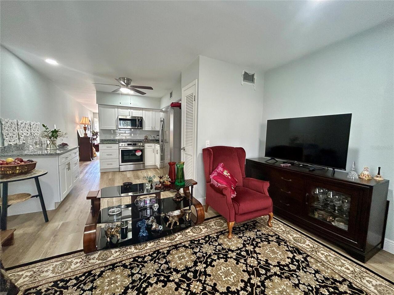 Listing Photo 15