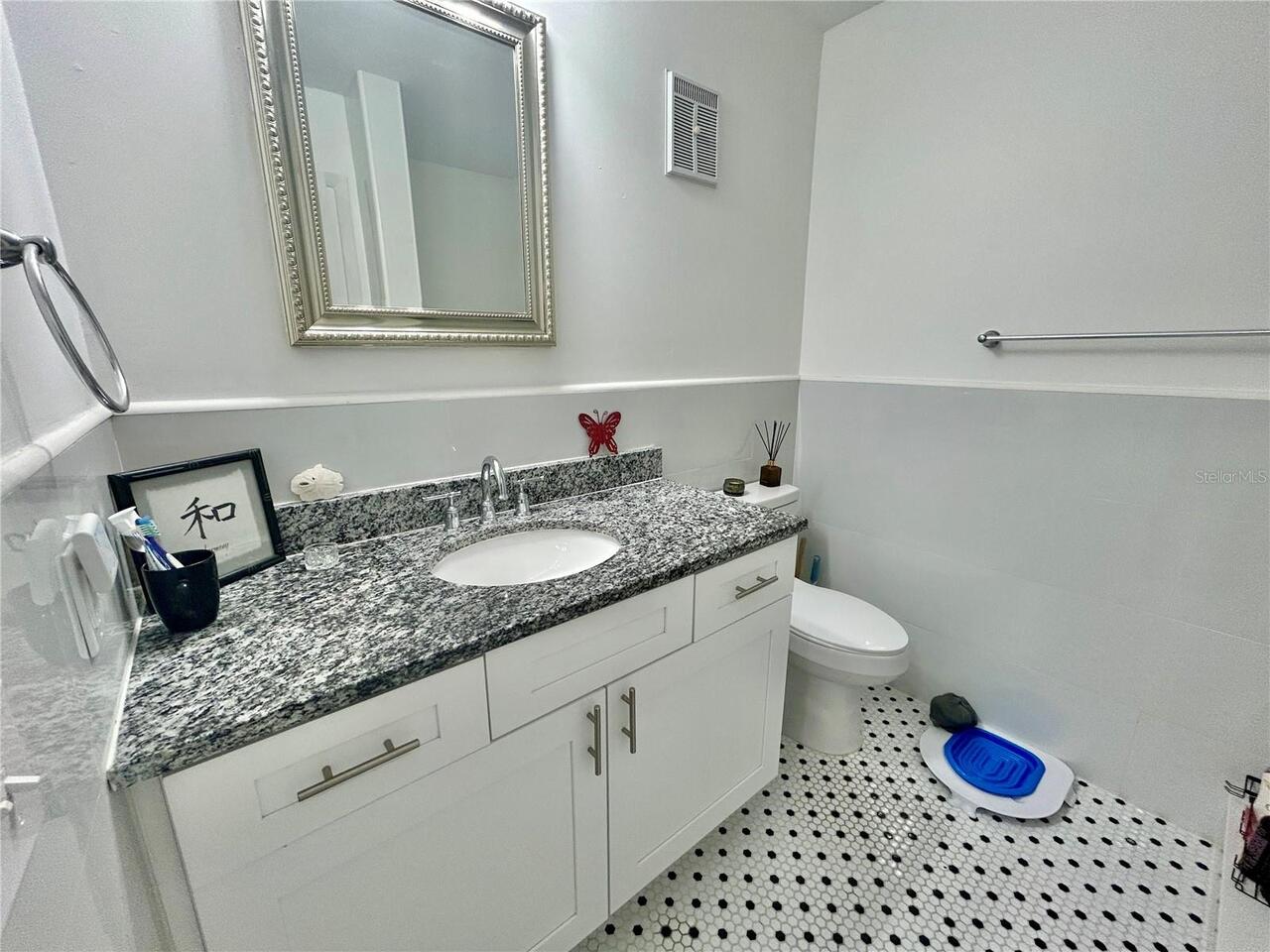 Listing Photo 20