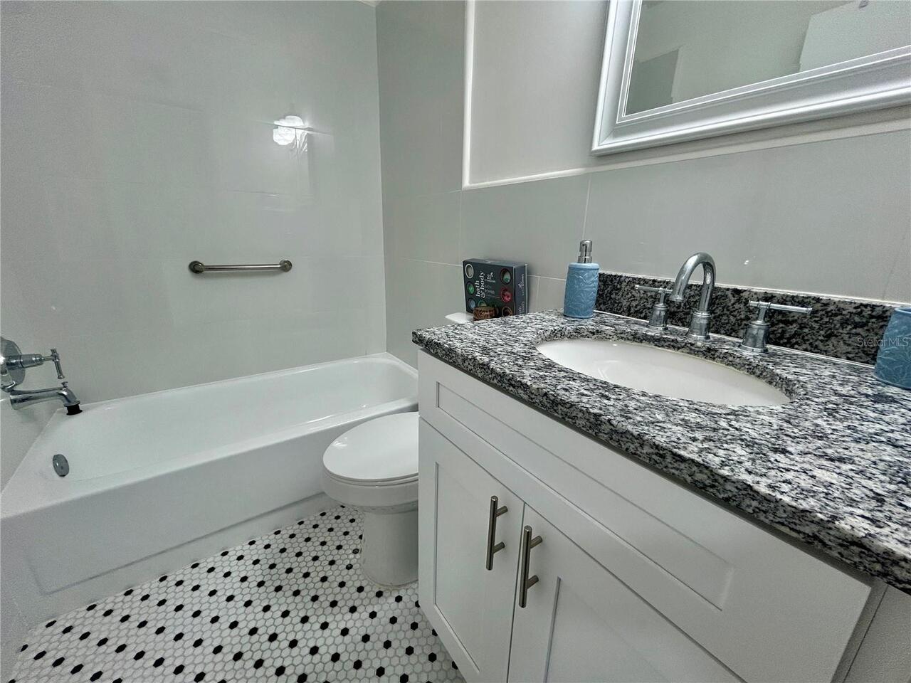 Listing Photo 27