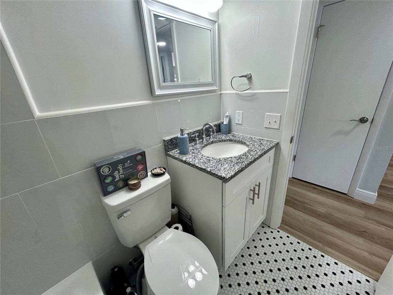 Listing Photo 29