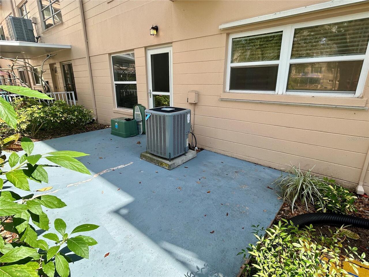 Listing Photo 31