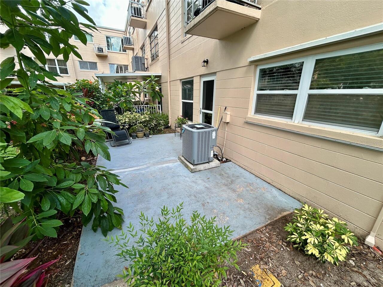 Listing Photo 31