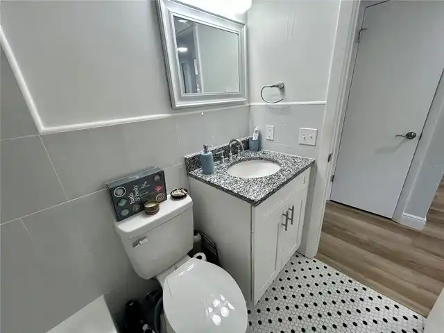 Listing Photo 29