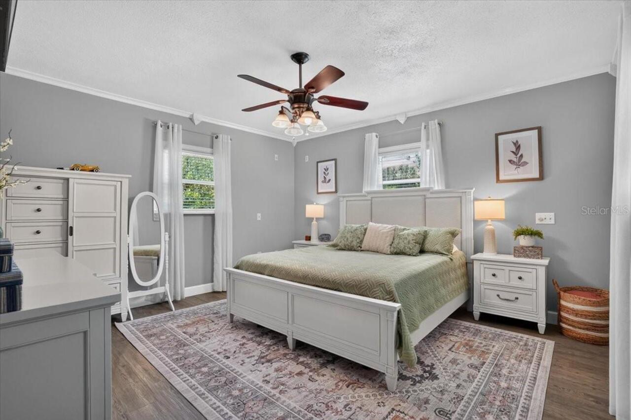 Listing Photo 25
