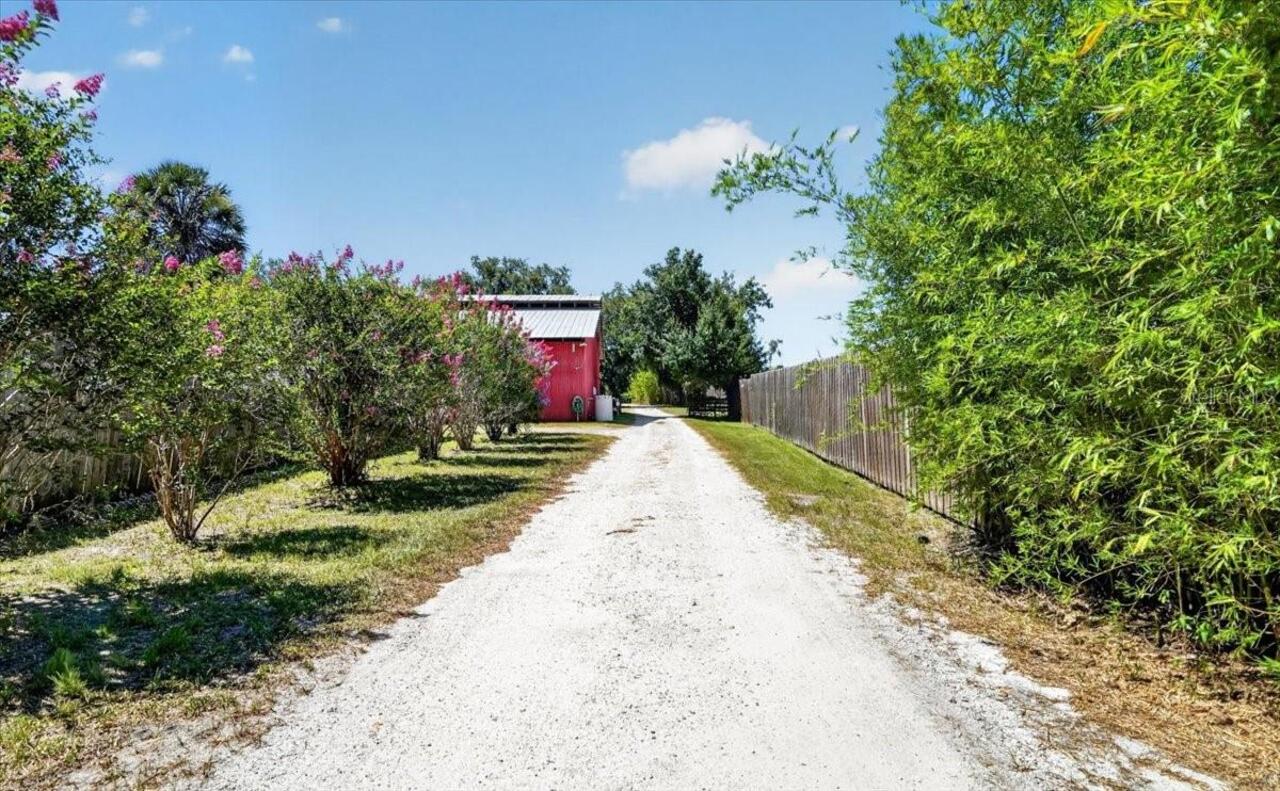 Listing Photo 42