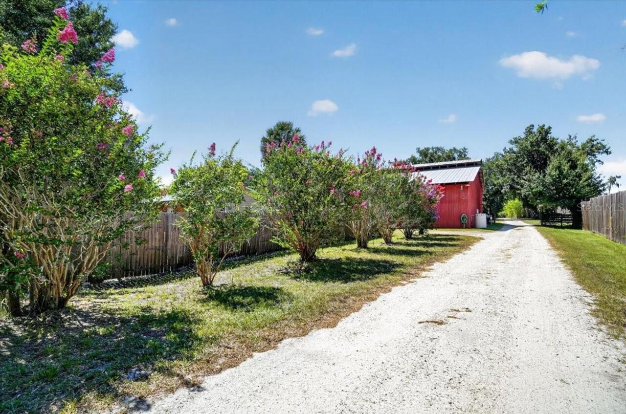 Listing Photo 43
