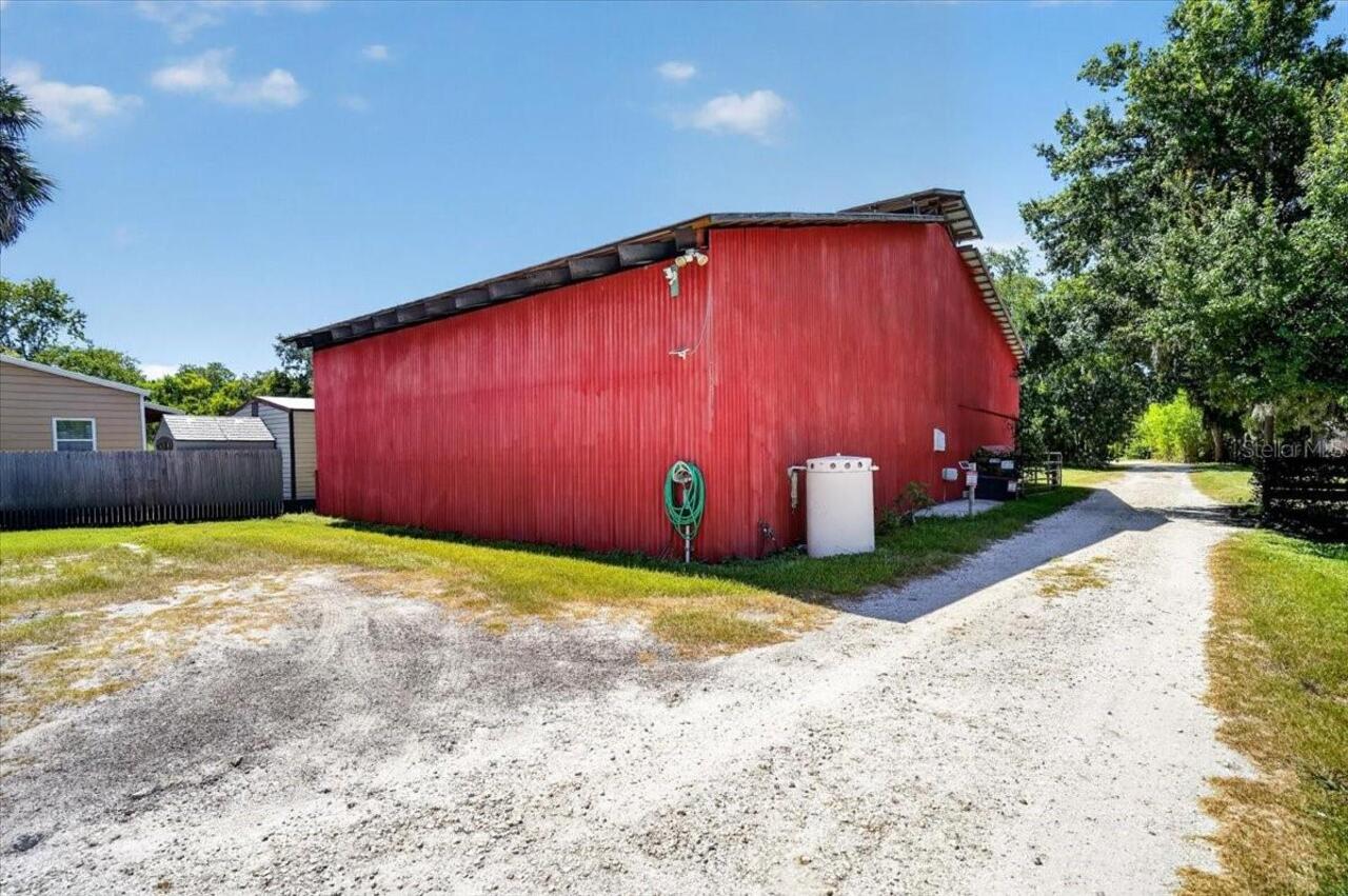 Listing Photo 45