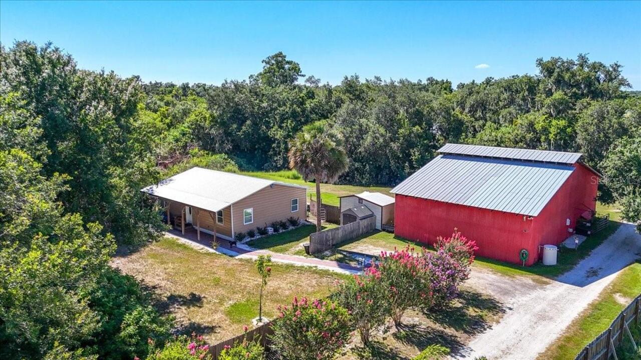 Listing Photo 47