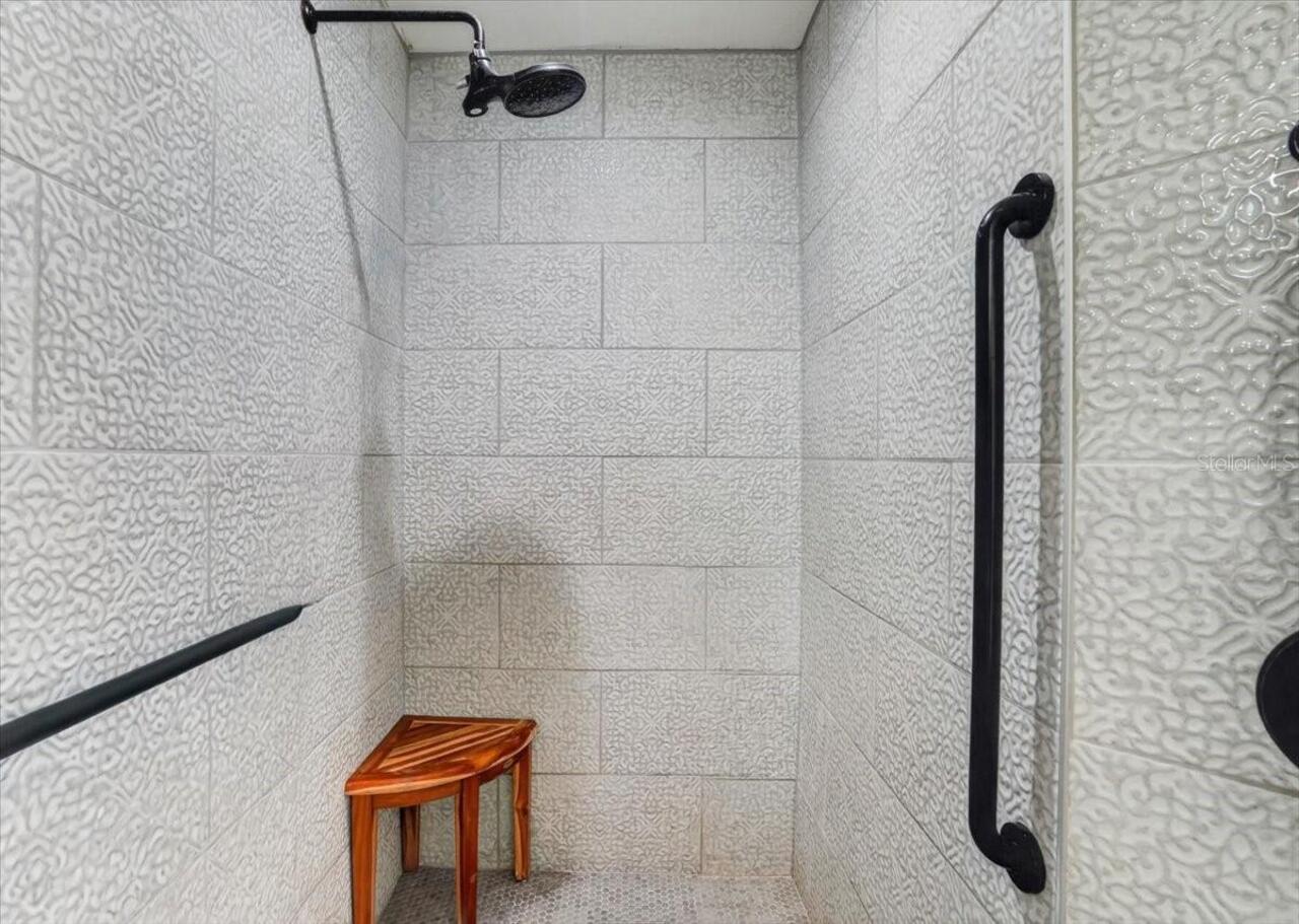 Listing Photo 62