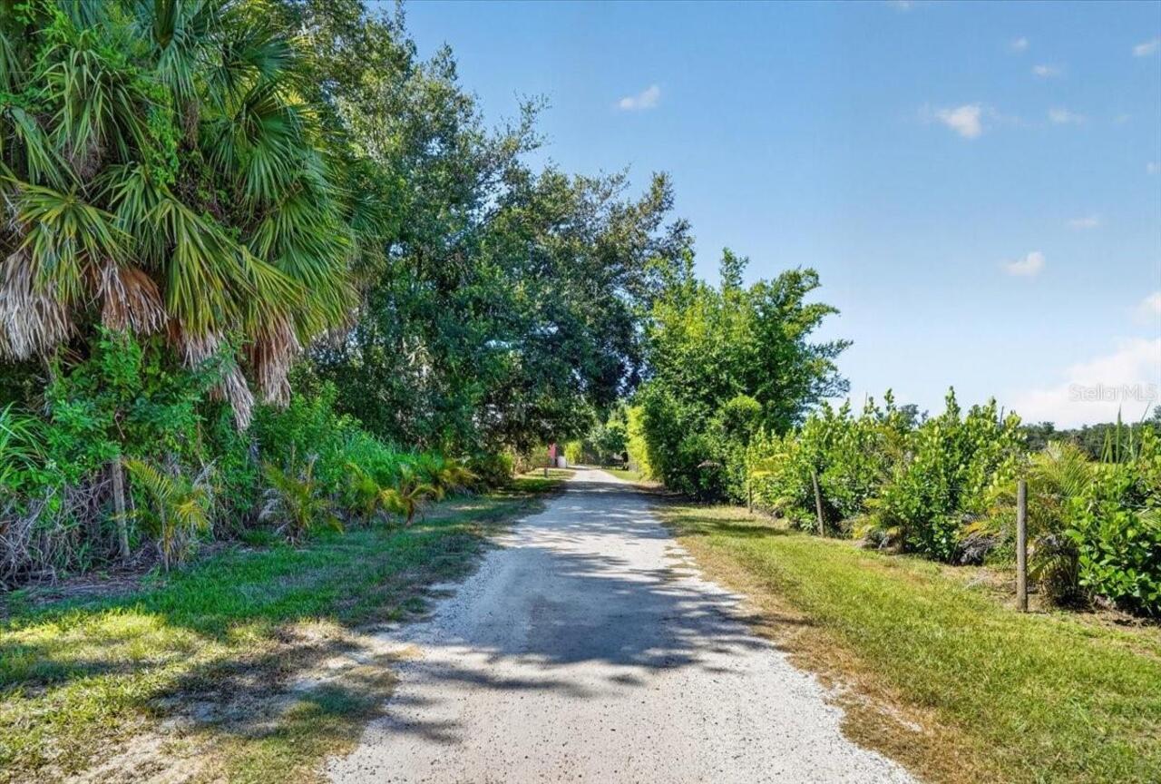 Listing Photo 67