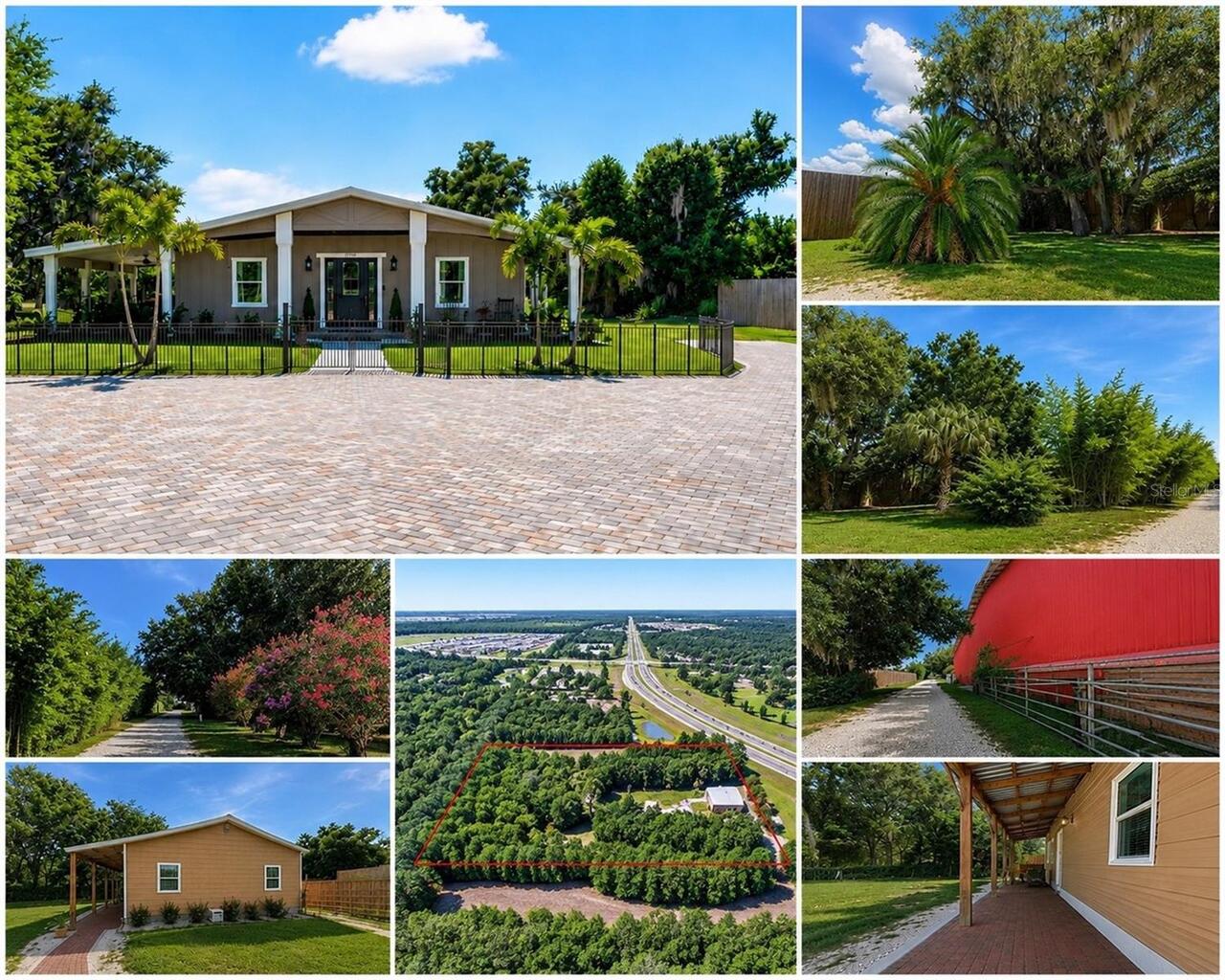 Listing Photo 72