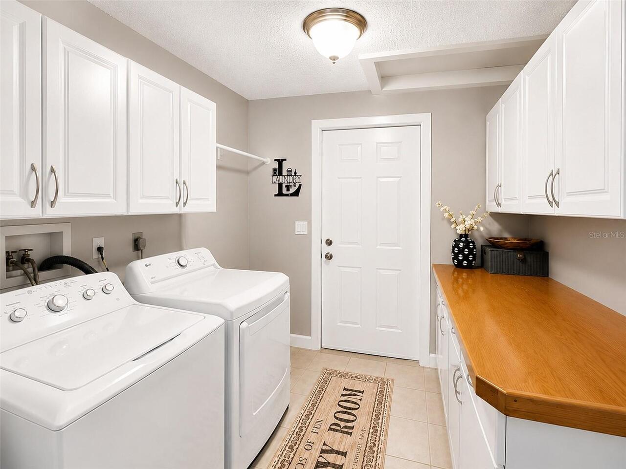 Listing Photo 28