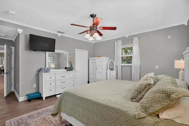 Listing Photo 31