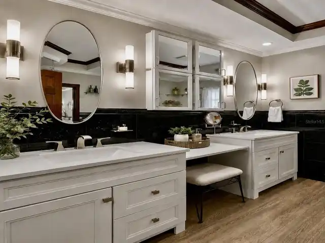 Listing Photo 32
