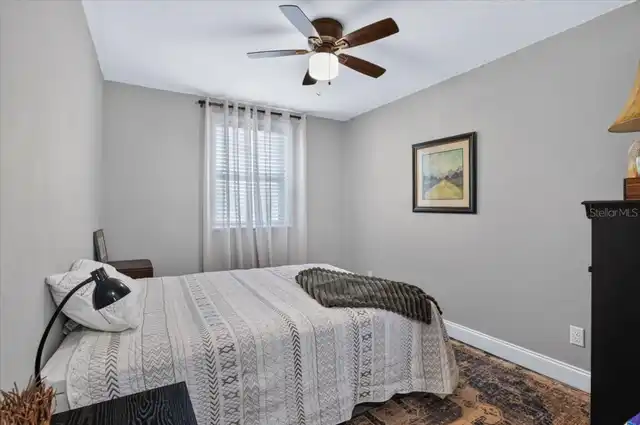 Listing Photo 71