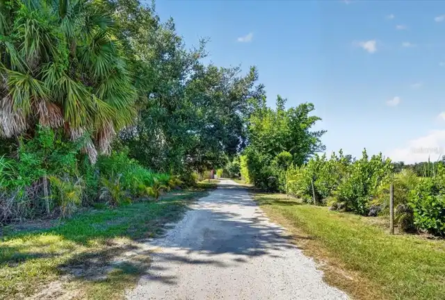 Listing Photo 73