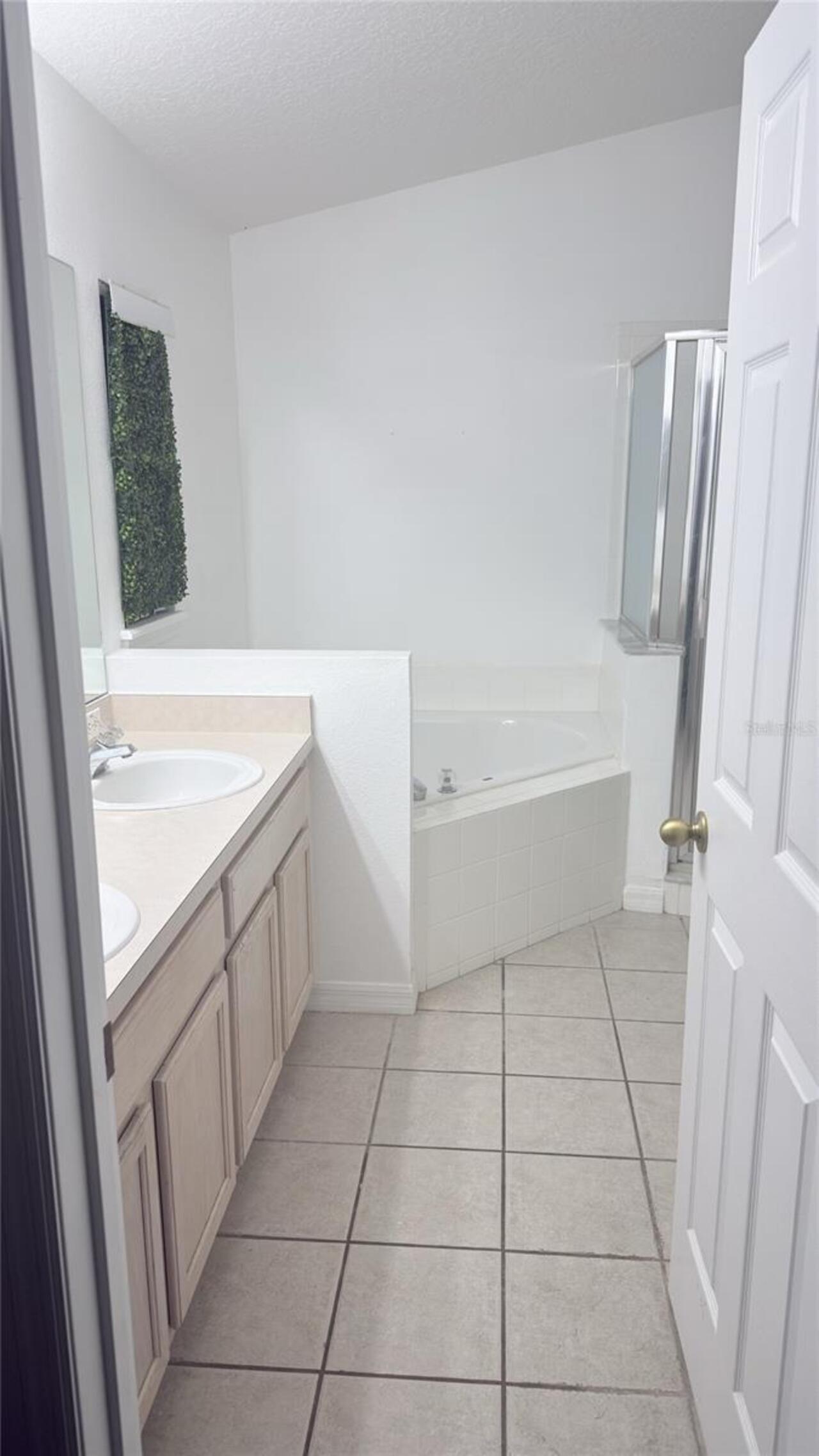 Listing Photo 13