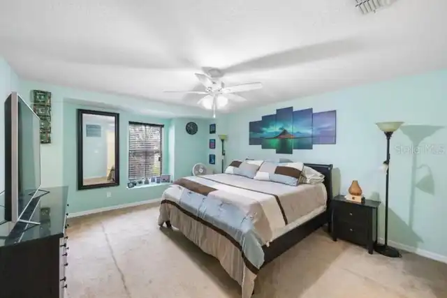 Listing Photo 19