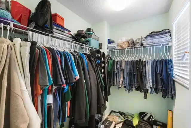 Listing Photo 24