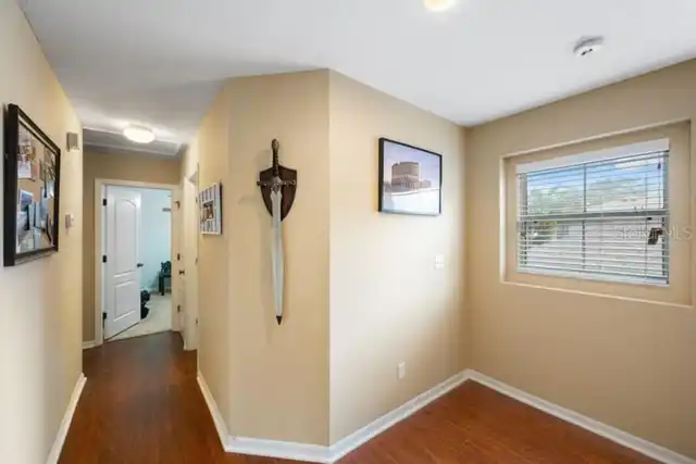 Listing Photo 25
